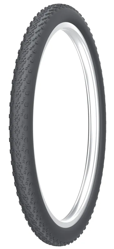 Anvelopa Kenda 29x2.20 (56-622) Cross Country Saber R3C TR 120TPI Plată sigură