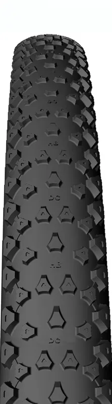 Anvelopa Kenda 29x2.20 (56-622) Cross Country Honey Badger XC DTC TR 120TPI Cumpără online