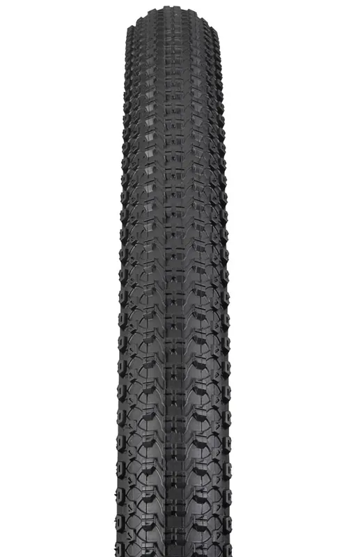 Transport gratuit Anvelopa Kenda 27.5x2.10 (54-584) Cross Country Small Block 8 DTC 60TPI