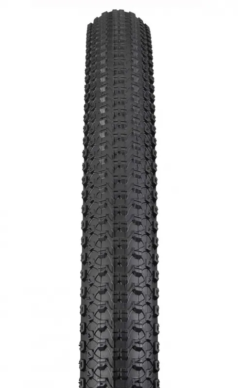 Lichidare de stoc Anvelopa Kenda 29x2.10 (54-622) Cross Country Small Block 8 DTC SCT 120TPI