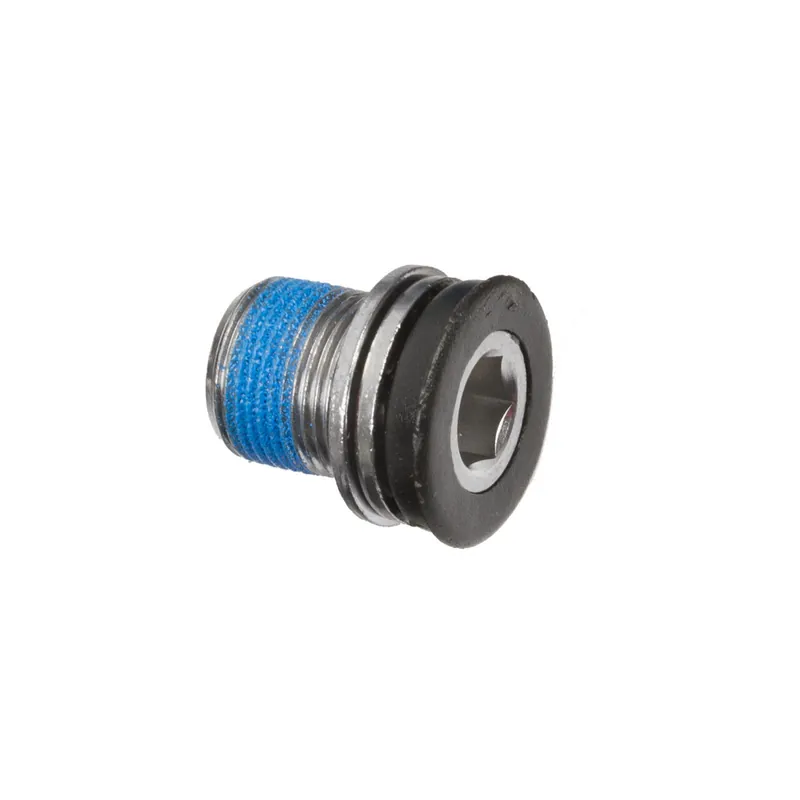 Surub Monobloc ISIS M15x1.0x13L Bosch/Brose Ofertă de sezon