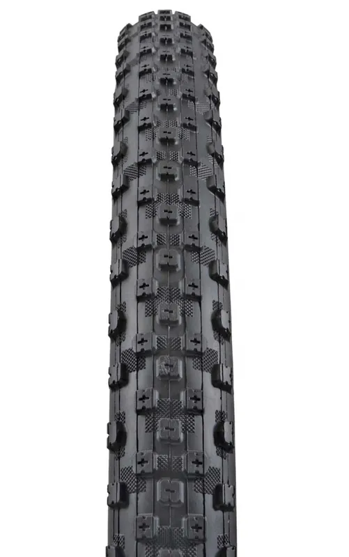 Anvelopa Kenda 29x1.90 (50-622) Cross Country Karma DTC SCT 120TPI Preț mic