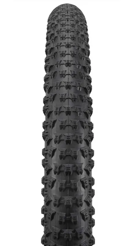 Reducere extra Anvelopa Kenda 29x2.00 (50-622) Cross Country Slant Six DTC 60TPI