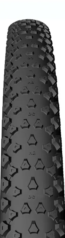 Calitate înaltă Anvelopa Kenda 29x2.20 (55-622) All Mountain Honey Badger DTC SCT 120Tpi