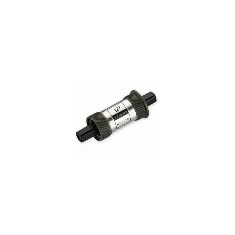 Monobloc VP BC73C  118mm Livrare rapidă