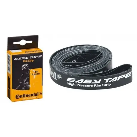 Vezi acum Continental Fond de janta Highpressure - 16-622