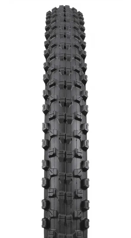Anvelopa Kenda 26x2.10 (54-559) Gravity Enduro Nevegal DTC 60Tpi Popular