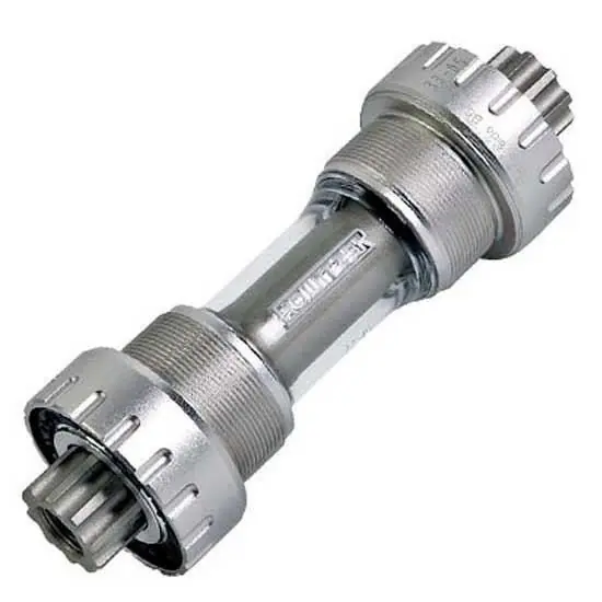 Monobloc Truvativ Howitzer Team rulm externi Ofertă limitată