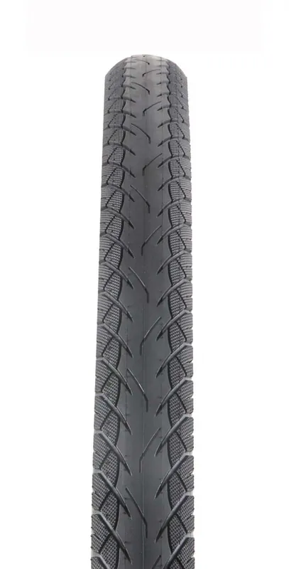 Super ofertă Anvelopa Kenda 26x1.50 (50-559) Kwick Tendril E-Bike SRC IronCap 60Tpi