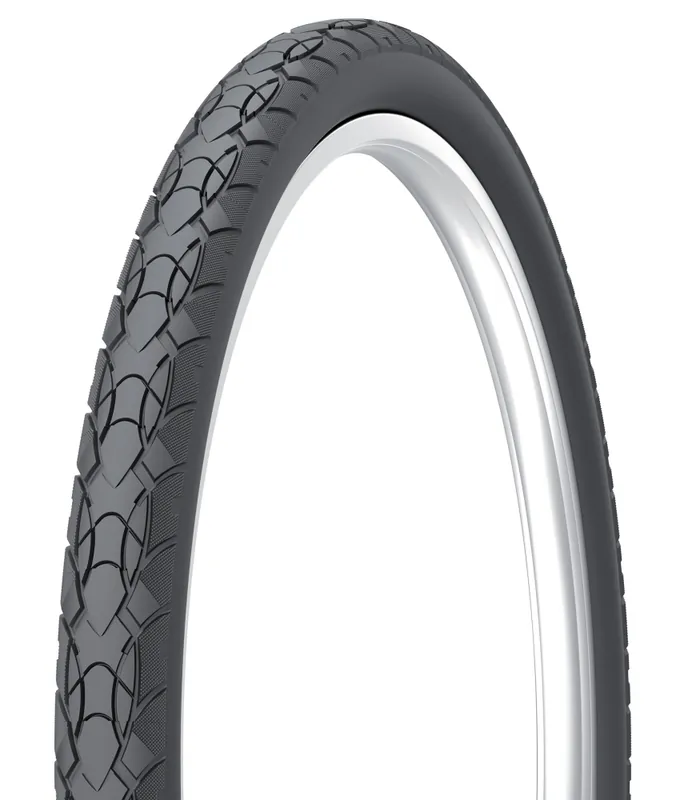 Livrare rapidă Anvelopa Kenda 27.5x1.75 (44-584) Kwich Journey E-BIke SRC K-Shield 60Tpi