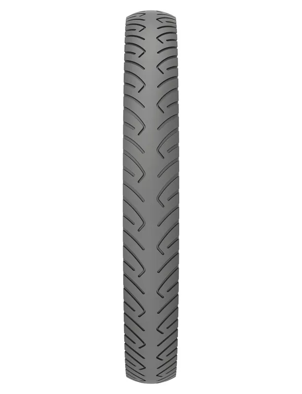 Anvelopa Kenda 26x2.125 (57-559) Kraze SRC 30Tpi Cumpără online