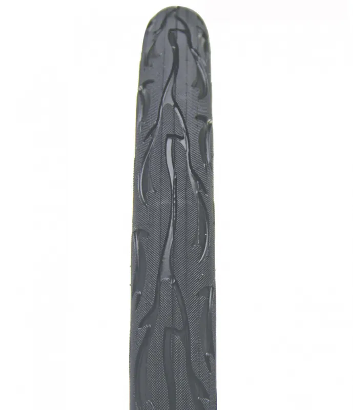 Anvelopa Kenda 20x2.10 (54-406) Flame Standard 60Tpi Nu rata