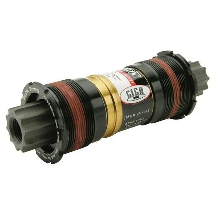 Ofertă specială Monobloc Truvativ Gigapipe DH118mmx68 ISIS