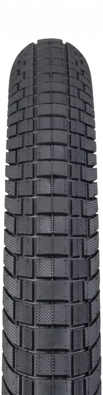 Anvelopa Kenda 24x2.10 (54-559) Kwick E-Bike DTC 60Tpi Ofertă