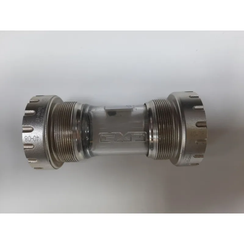 Nu rata Monobloc Truvativ GXP rulm externi, italian, 00.6415.001.000