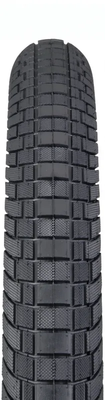 Transport gratuit Anvelopa Kenda 27.5x1.75 (44-584) Kwick E-Bike DTC K-Shield 60Tpi