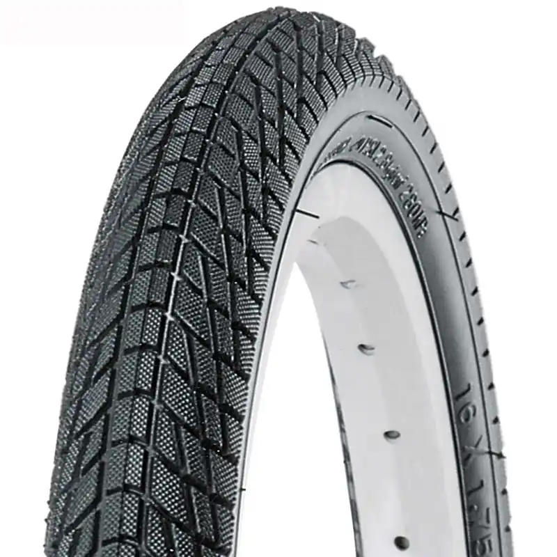 Anvelopa Kenda 20x2.25 (54-406) Kontact 30Tpi Standard Reducere extra