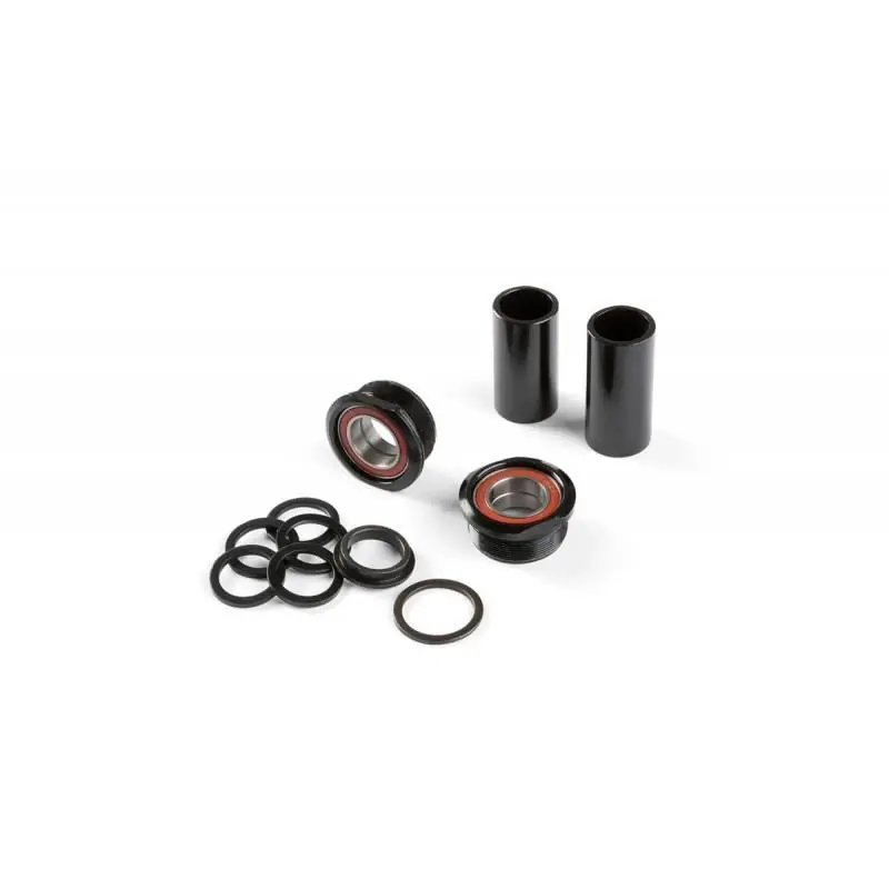 Lichidare de stoc Monobloc BMX Dartmoor Euro BB