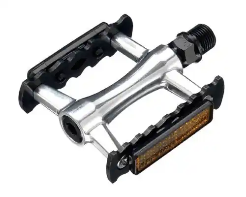 Premium Pedale Union SP-2671 aluminiu