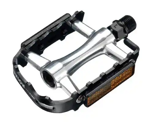 Vezi acum Pedale Union SP-2661 Aluminiu Ax Cr-Mo rulmenti