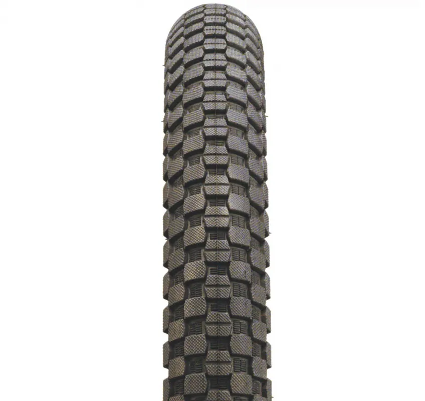 Anvelopa Kenda 20x1.95 (50-406) K-Rad SRC 30Tpi Negru Preț mic