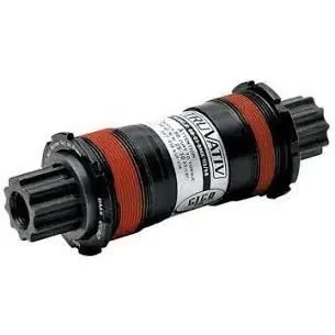 Monobloc Truvativ BMX Gigapipe 113mmx68 Preț mic