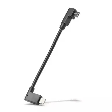 Reducere specială Bosch - cablu de incarcare - Micro USB - Lightning