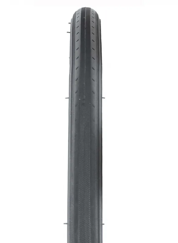 Mai ieftin Anvelopa Kenda 700x23 (23-622) Koncept Color SRC 30 Tpi Negru