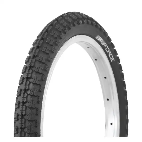 Ofertă exclusivă Anvelopa Force 16x1.75 IA-2101
