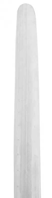 Anvelopa Kenda 700x23 (23-622) Koncept Color SRC 30 Tpi Alb Noutate