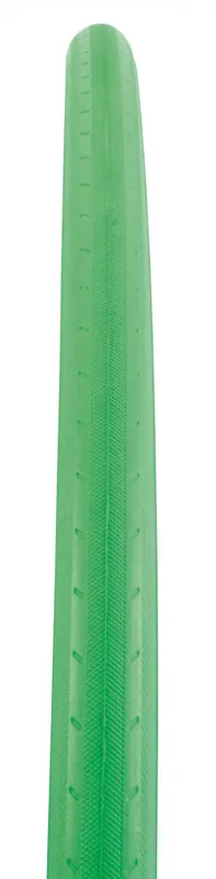 Cumpărături sigure Anvelopa Kenda 700x23 (23-622) Koncept Color SRC 30 Tpi Verde