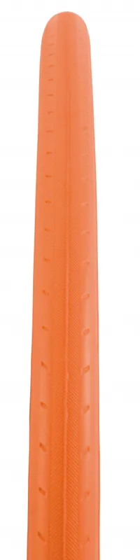 Anvelopa Kenda 700x23 (23-622) Koncept Color SRC 30 Tpi Portocaliu Ofertă specială