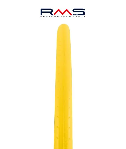 Reducere de preț Anvelopa Kenda 700x23 (23-622) Koncept Color SRC 30 Tpi Galben