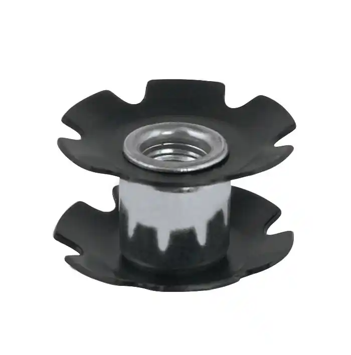 Floare furca Force 1 Retur gratuit