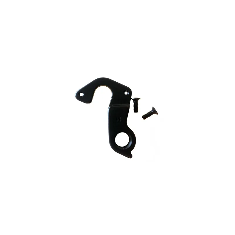 Reducere de preț Ureche cadru Cannondale KP284 Trail SL 2013/Trail 29, Culoare: Black