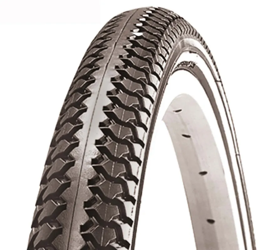 Vezi acum Anvelopa Kenda 700x28 (28-622) K184 Strada Negru/Crem