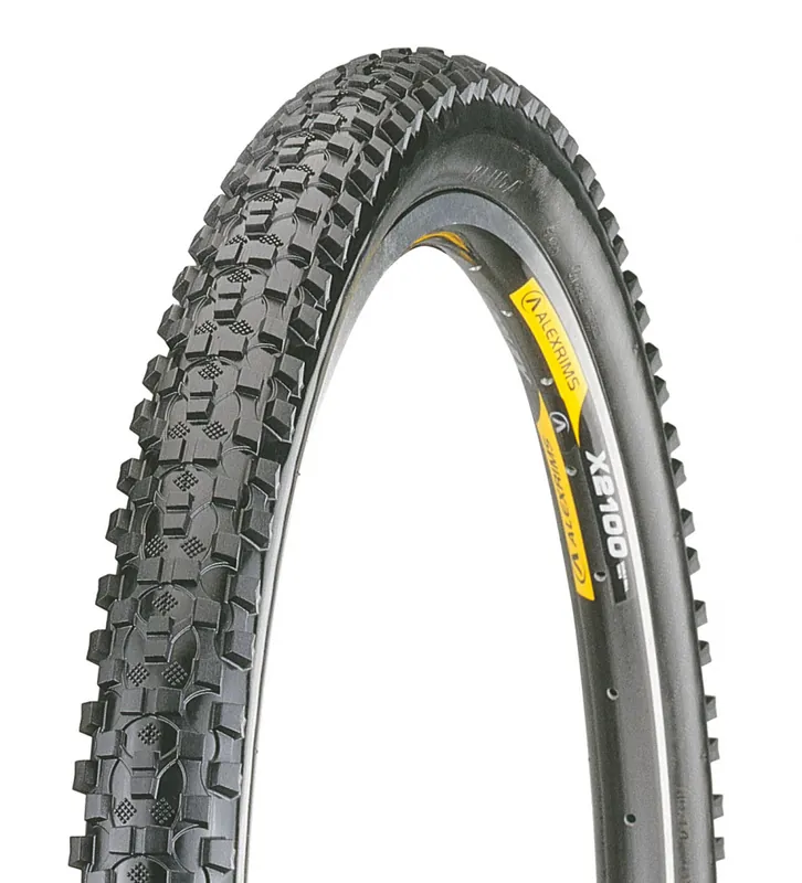 Anvelopa Kenda 27.5x2.10 (52-584) K1027 Kadre Negru Ofertă limitată