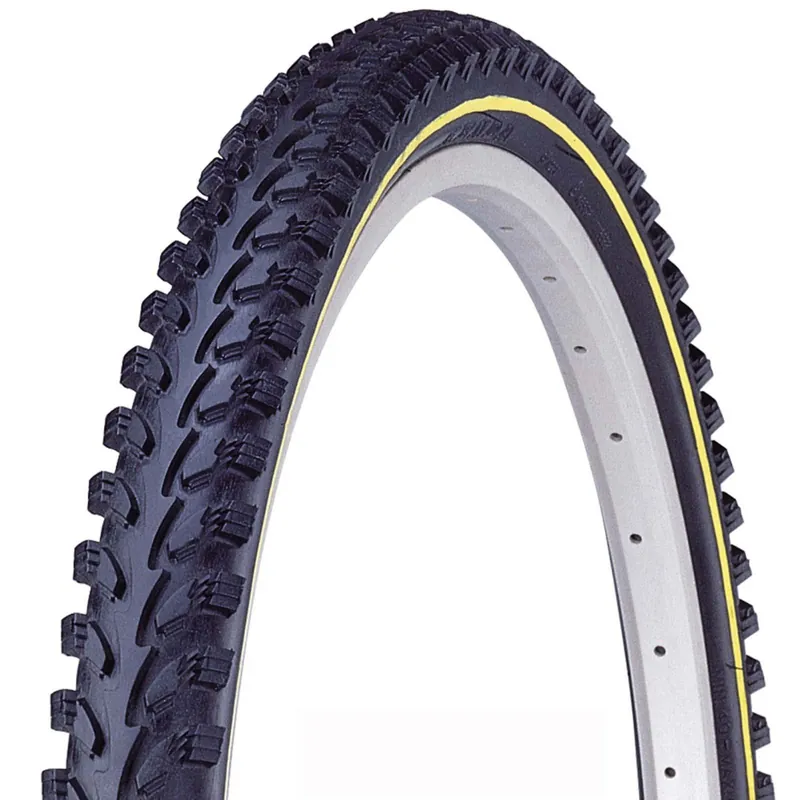 Anvelopa Kenda 26x1.95 (50-559) K898 Negru Nu rata