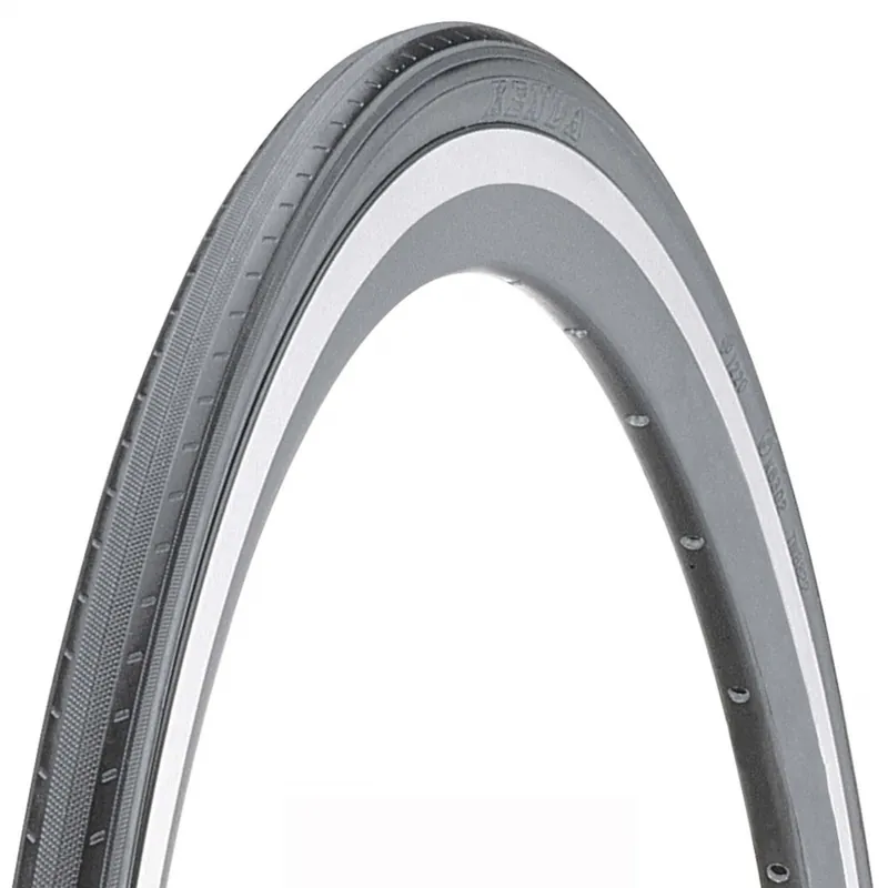Anvelopa Kenda 26x1 (23-571) K191 Koncept Cursa Negru Ofertă limitată