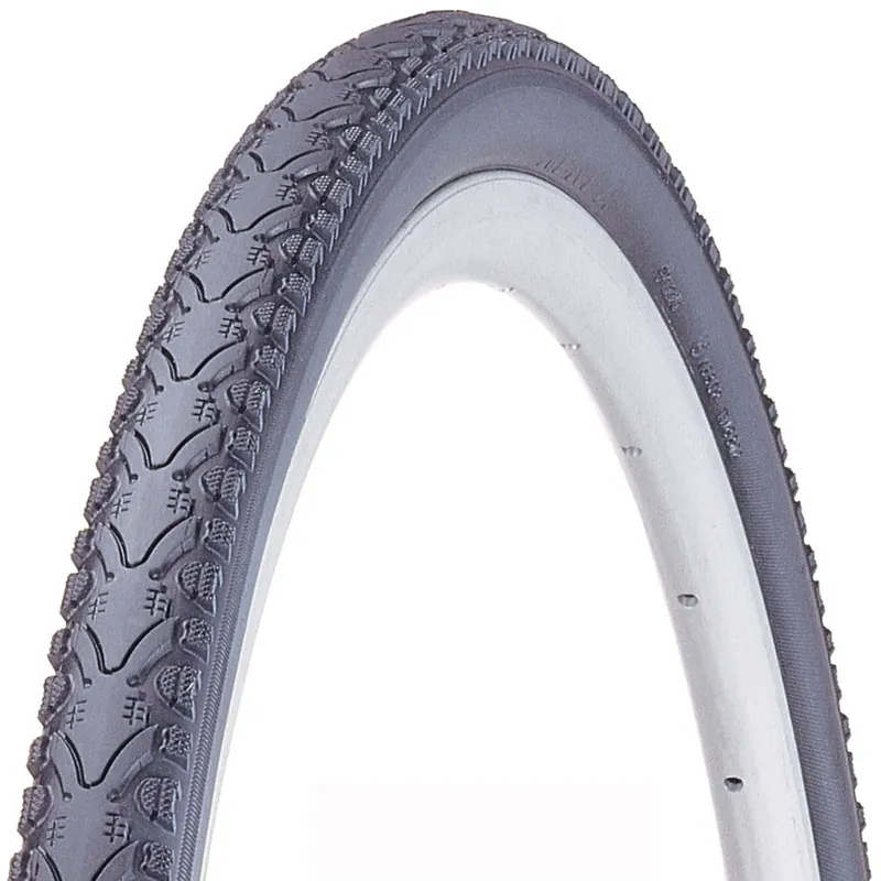 Promoție Anvelopa Kenda 24x1.75 (47-507) K935 Khan Trekking Advanced Negru