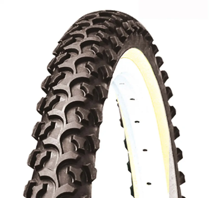 Vezi acum Anvelopa Kenda 24x1.75 (47-507) K831 MTB