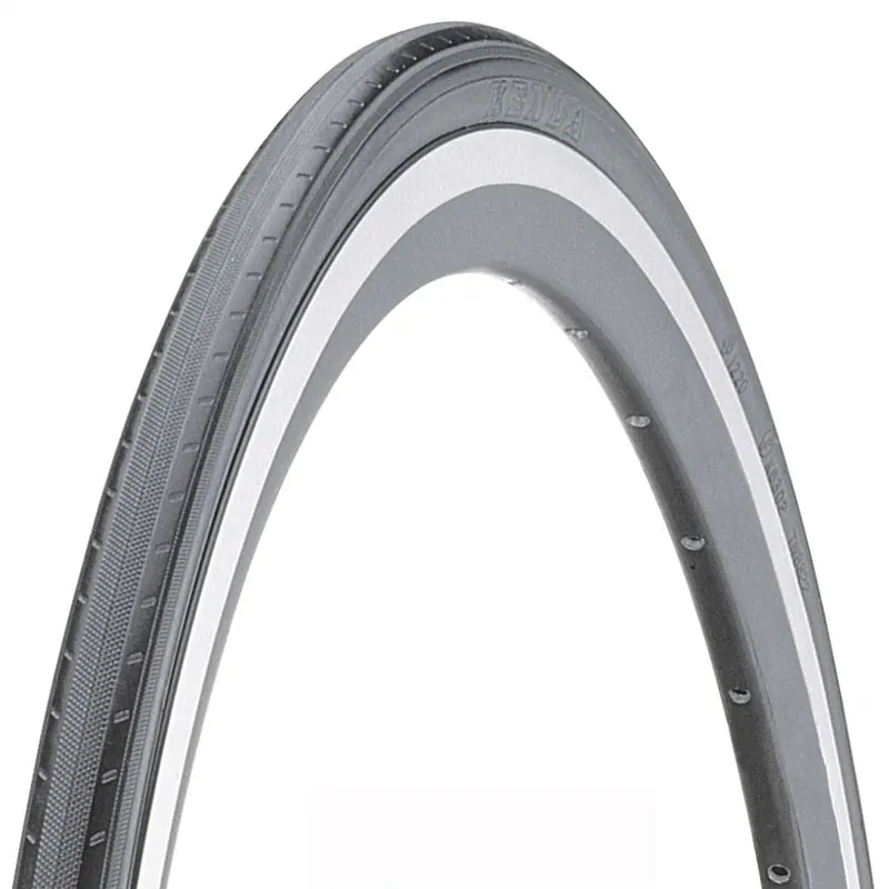 Livrare rapidă Anvelopa Kenda 24x1 (23-540) K191 Koncept Cursa Negru