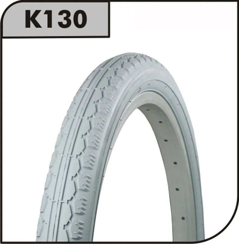 Anvelopa Kenda 20x2.125 (57-406) K130 Strada Gri Reducere
