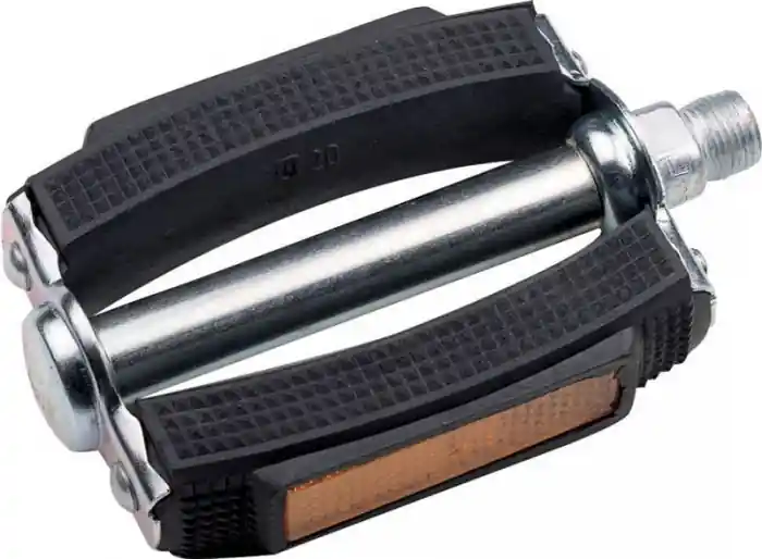 Reducere Pedale clasice Union SP-677H