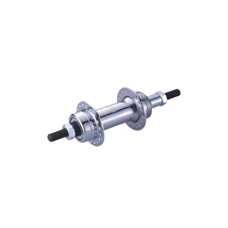 Butuc spate Union 463-T negru otel 36h 135-175mm 7 viteze fara piulite Reducere extra