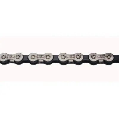Lant Union 810, 1/2x3/32", 7/8 vit, cu za rapida UN-23, 116 zale Reducere de preț