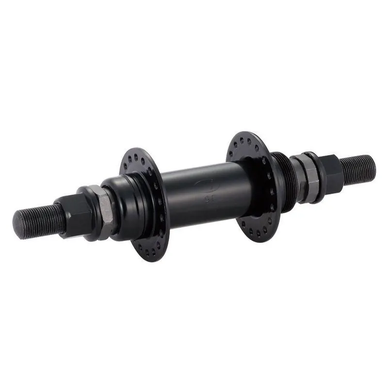 Butuc Spate BMX DEMA BIKE 36H 14 mm Vezi acum
