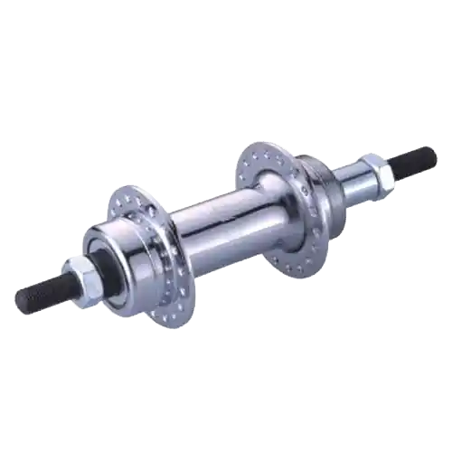 Butuc spate Union 463-T negru otel 36h 135-175mm 7 viteze fara piulite Comandă acum