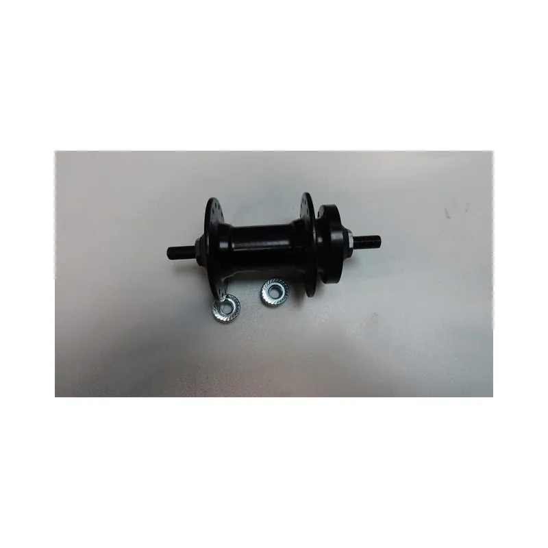 Butuc Fata  JOYTECH 36H FD Negru Calitate înaltă