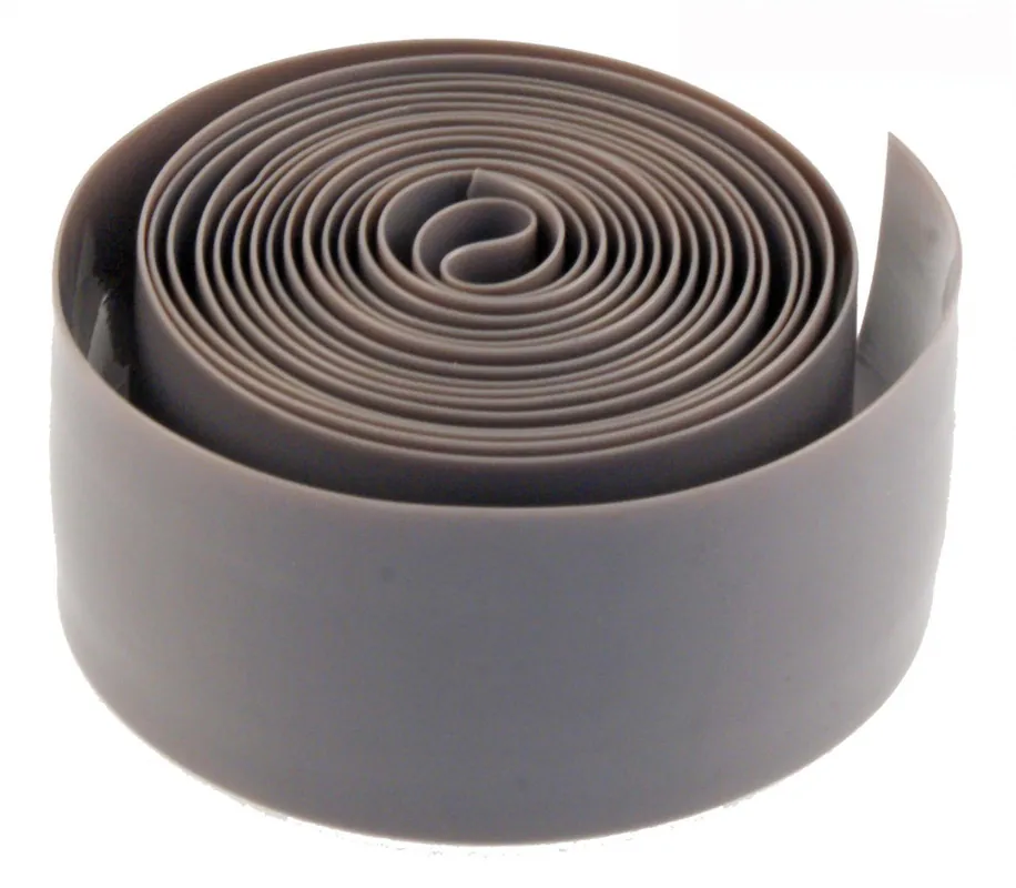 Protectie Camera City 23x2250mm Bestseller